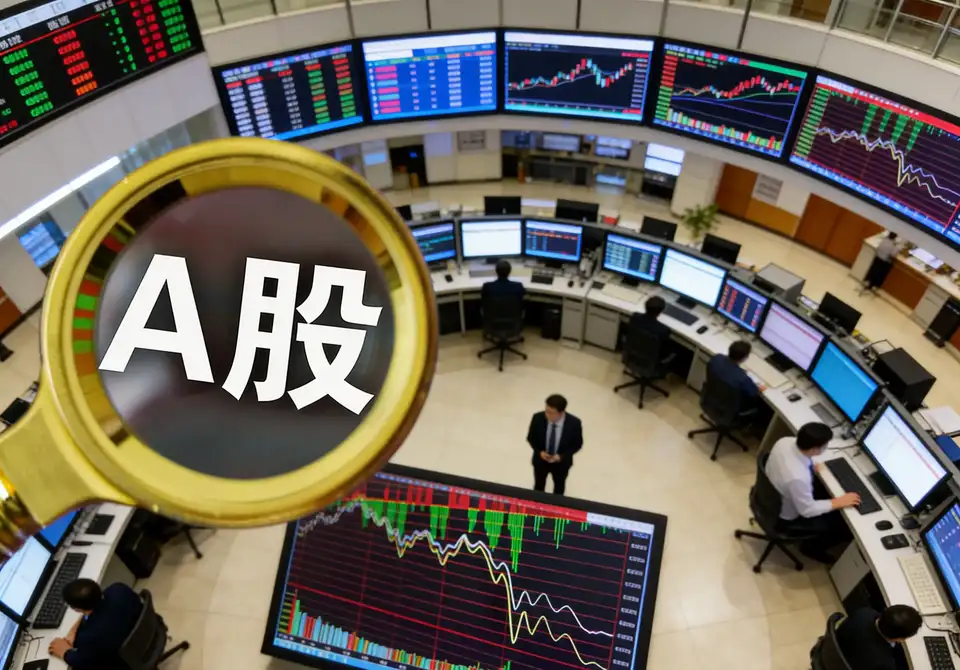 如何降低同花顺接口api费用？有什么技巧？