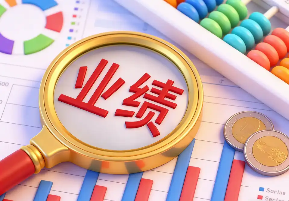 炒股心态究竟有多重要?一文告诉你答案 炒股心态究竟有多重要?一文告诉你答案
