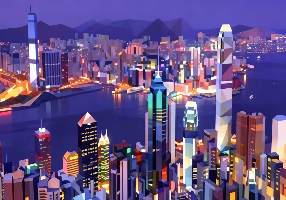 期货量化交易接口怎么选?常见类型及特点你知道吗? 期货量化交易接口怎么选?常见类型及特点你知道吗?