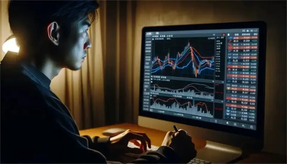 招商银行基金费率调整,投资者收益会受啥影响?咋应对? 招商银行基金费率调整,投资者收益会受啥影响?咋应对?