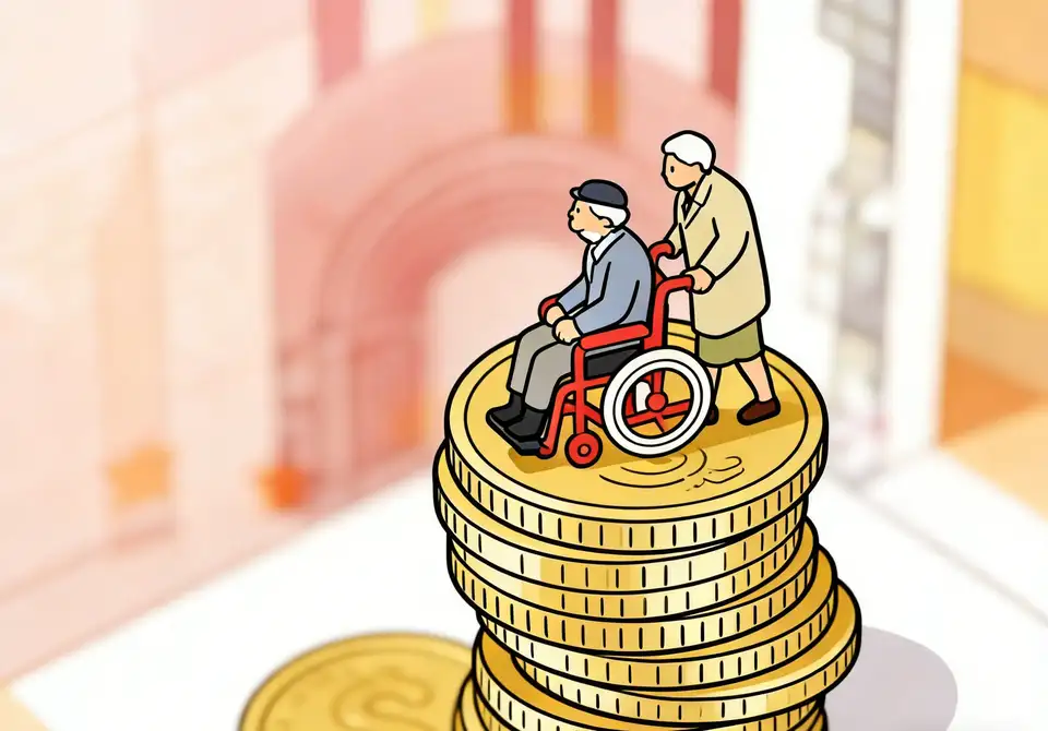 加息如何影响股票市场?股票下跌的背后原因是什么? 加息如何影响股票市场?股票下跌的背后原因是什么?