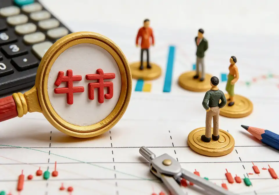 MACD指标在股票止损中怎么用?有哪些注意要点? MACD指标在股票止损中怎么用?有哪些注意要点?