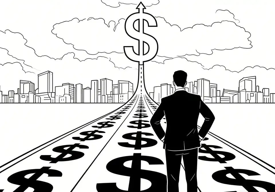 新手炒股入门必知:从开户到选股的全解析? 新手炒股入门必知:从开户到选股的全解析?