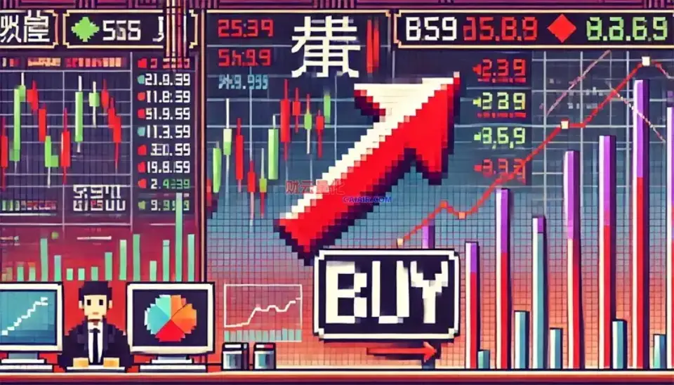 罗素2000指数的波动性受哪些因素影响？历史波动规律又是怎样的？