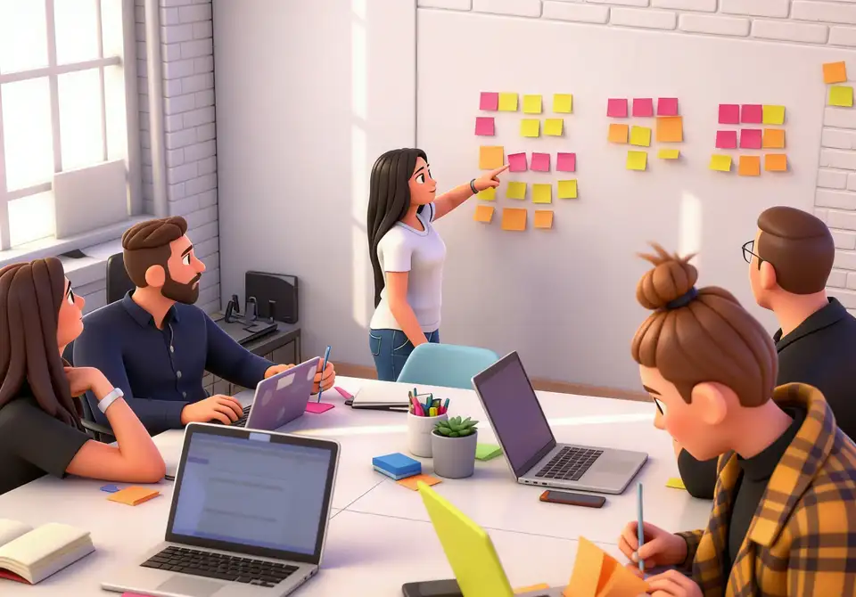 车企利润为何减少?钱都流向了哪里? 车企利润为何减少?钱都流向了哪里?