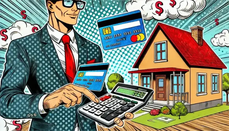 多家银行推出刷卡送Token，这是要干什么？