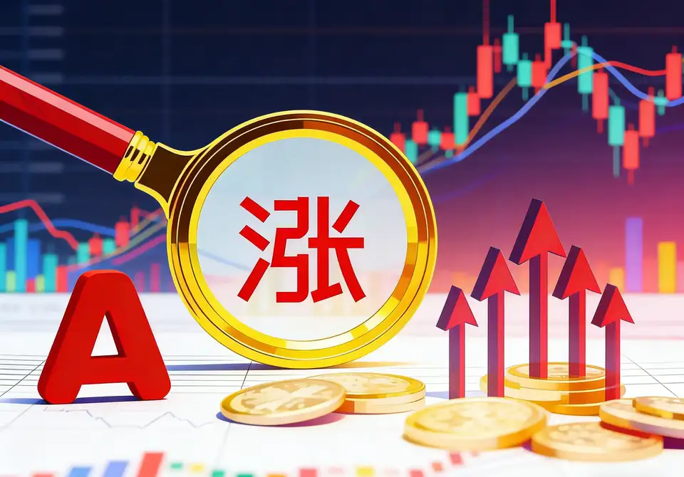 安东尼·波顿的投资理念与策略究竟有何独特之处? 安东尼·波顿的投资理念与策略究竟有何独特之处?