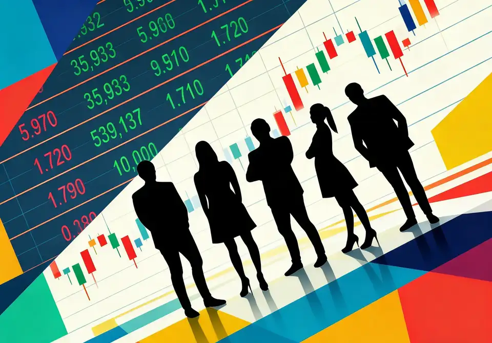 怎样分配新股申购资金,能提高中签概率?有哪些实用技巧? 怎样分配新股申购资金,能提高中签概率?有哪些实用技巧?