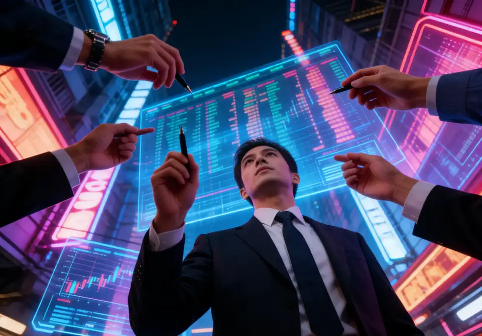 Agent的含金量为何还在不断提升？