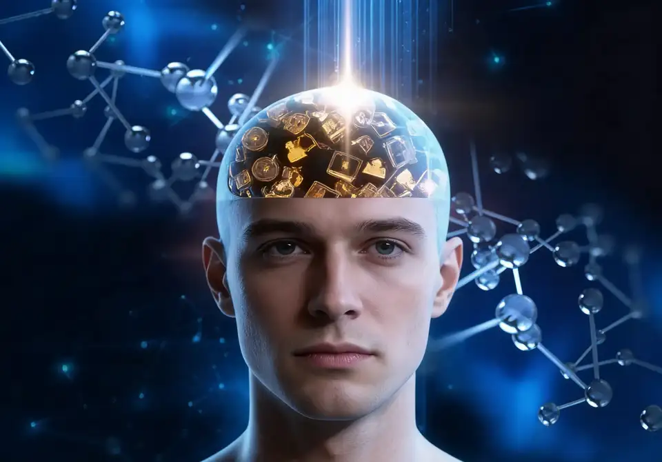 股票抄底怎么抄?量价抄底秘籍大揭秘! 股票抄底怎么抄?量价抄底秘籍大揭秘!