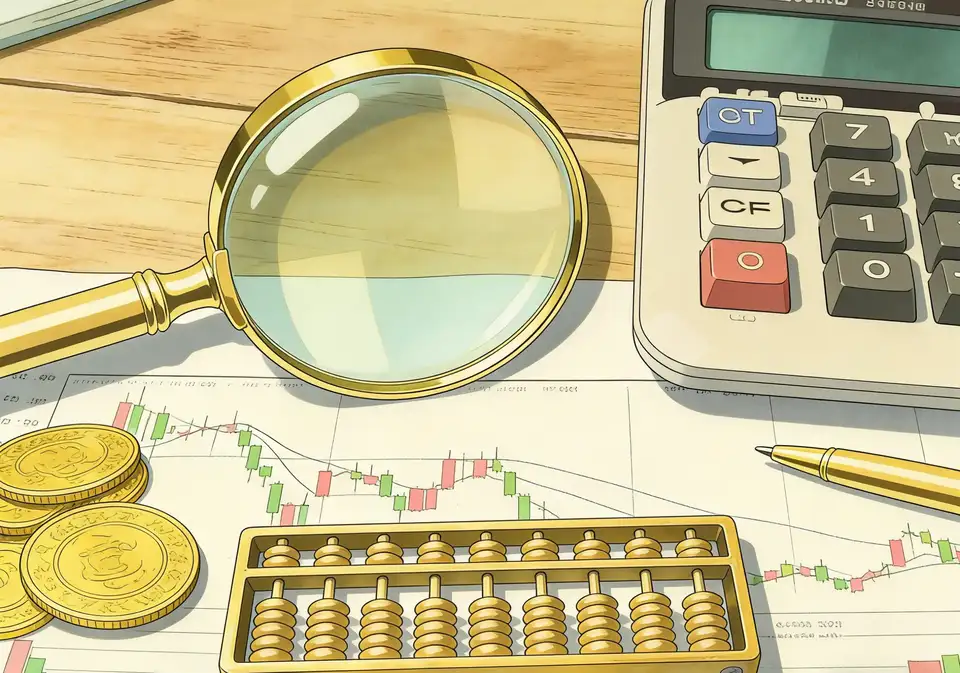 A股市场持续盈利的秘诀是什么? A股市场持续盈利的秘诀是什么?