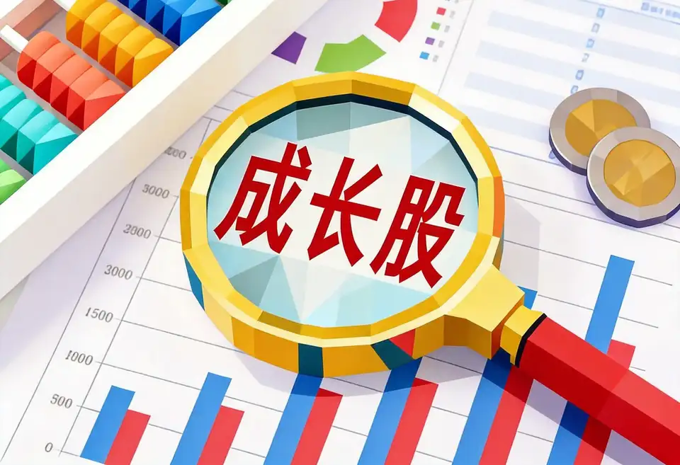 期货量化编程入门选Python好不好 期货量化编程入门选Python好不好