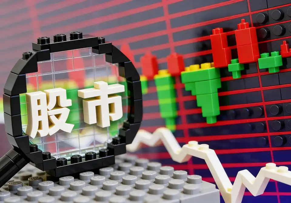 新手必看!新三板怎么买?一文带你了解新三板投资的入门秘籍与技巧 新手必看!新三板怎么买?一文带你了解新三板投资的入门秘籍与技巧