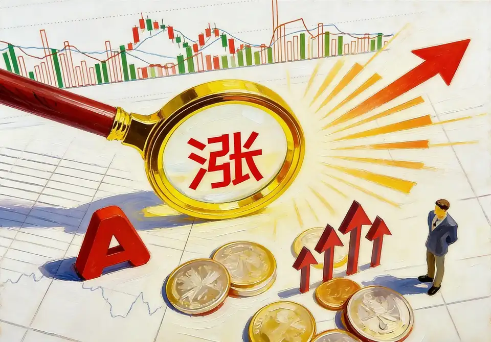 如何通过掐头去尾玩波段赚钱?优势和因素你知道吗? 如何通过掐头去尾玩波段赚钱?优势和因素你知道吗?