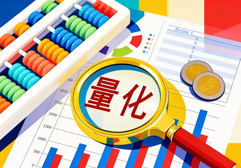中国银河证券量化接口在不同量化策略中效果如何? 中国银河证券量化接口在不同量化策略中效果如何?