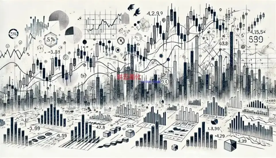 通达信接口api如何助力股票市场数据获取？怎样正确运用？