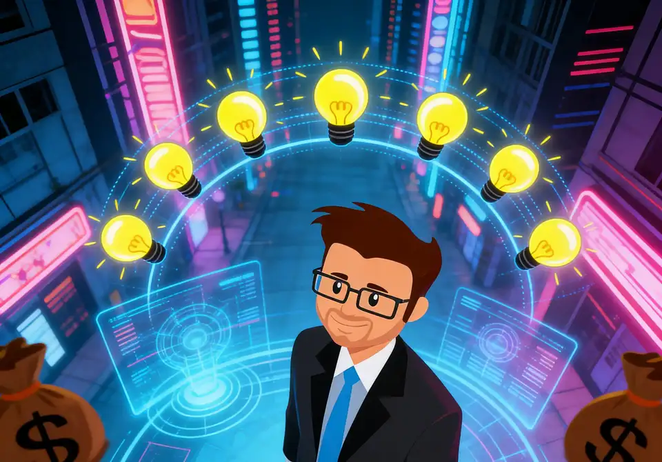 6.18基金操作,芯片创新高,定投计划为何调整? 6.18基金操作,芯片创新高,定投计划为何调整?