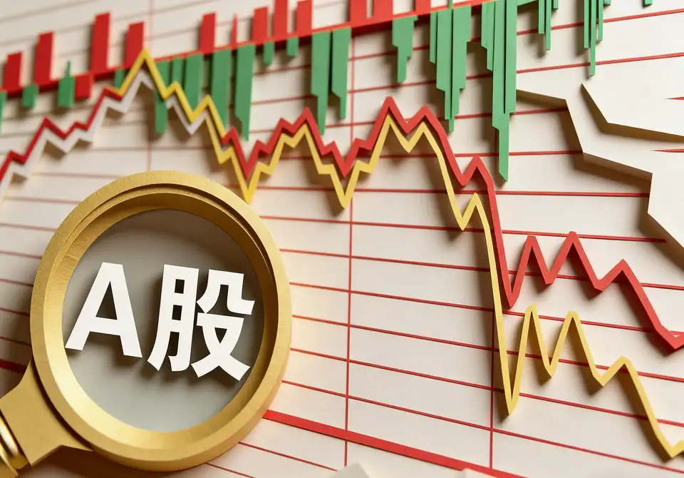 如何利用通达信指标函数API构建独特的股票分析策略? 如何利用通达信指标函数API构建独特的股票分析策略?