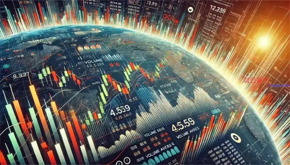 泡泡玛特营收净利润不及预期,投资逻辑变了吗? 泡泡玛特营收净利润不及预期,投资逻辑变了吗?