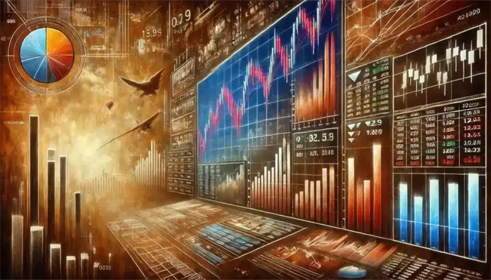如何借助Python用技术指标优化股票量化交易决策并提高收益？