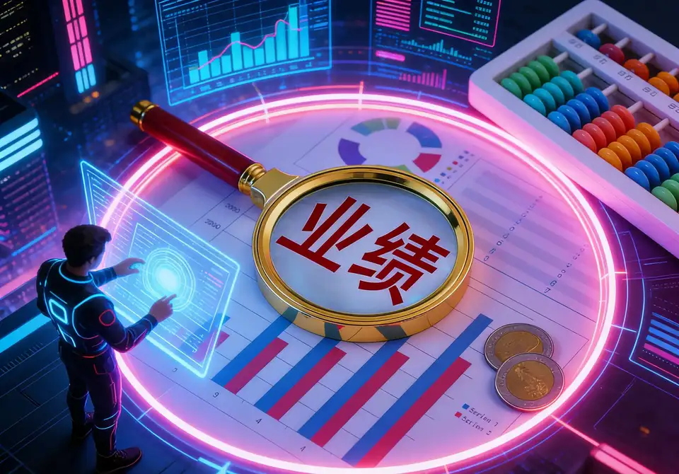 指数基金成分股会变吗?对投资收益有啥影响? 指数基金成分股会变吗?对投资收益有啥影响?