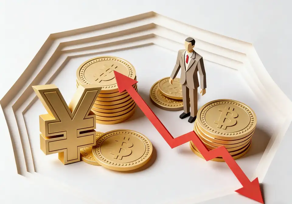 Python在股票监控领域有哪些应用现状和成功案例? Python在股票监控领域有哪些应用现状和成功案例?