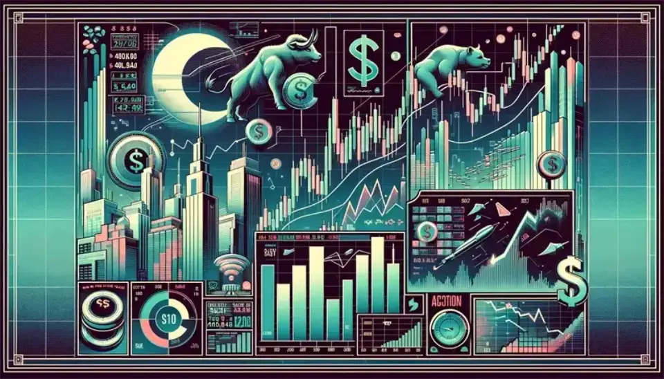 吕梁股票开户哪家期货公司手续费低