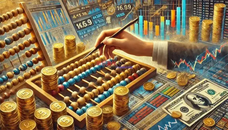 散户如何通过心态、策略和市场洞察走向成功? 散户如何通过心态、策略和市场洞察走向成功?