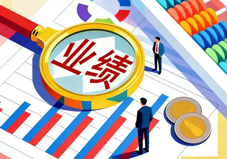 股票被ST后连续跌停,背后隐藏着怎样的秘密?又该如何在危机中挖掘投资机会? 股票被ST后连续跌停,背后隐藏着怎样的秘密?又该如何在危机中挖掘投资机会?