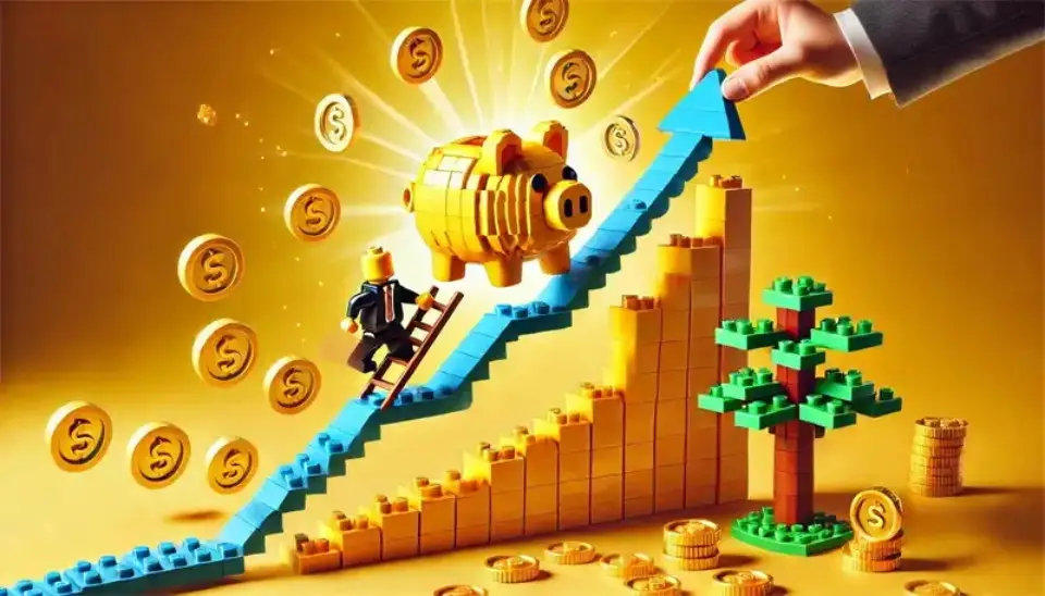 股票开户万1佣金开户途径有哪些?资金要求会限制开户吗? 股票开户万1佣金开户途径有哪些?资金要求会限制开户吗?