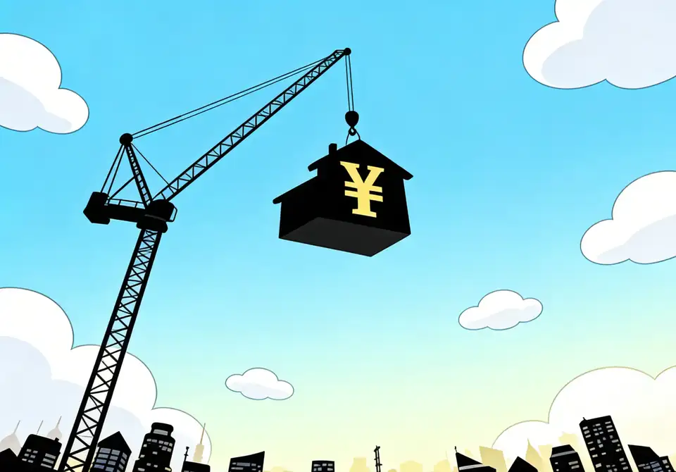 MACD六大卖出技巧是什么