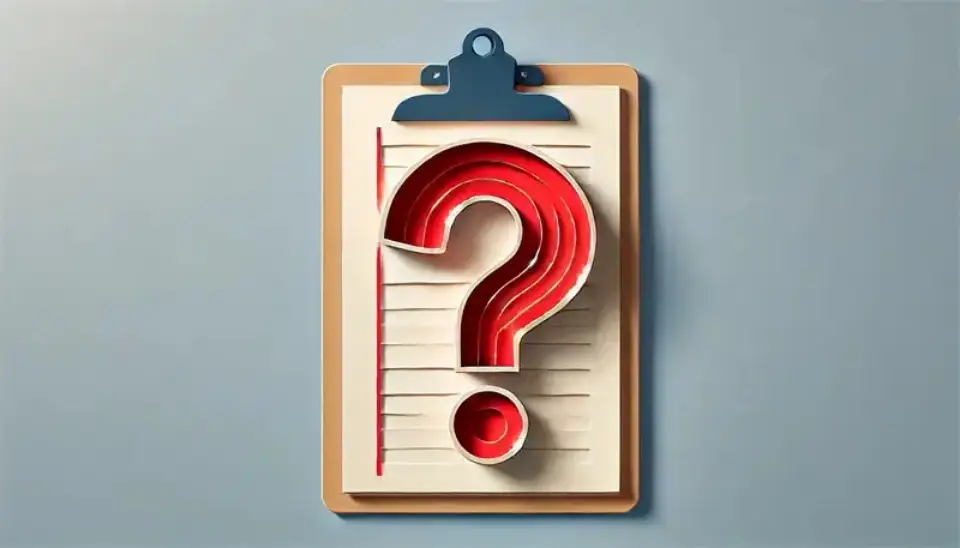 万一免五对不同规模资金的投资者资金要求有何不同? 万一免五对不同规模资金的投资者资金要求有何不同?
