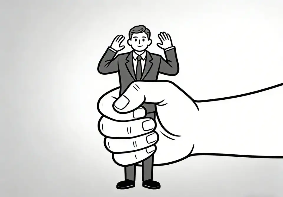 特斯拉凭何称Cybercab为史上最高效电车? 特斯拉凭何称Cybercab为史上最高效电车?