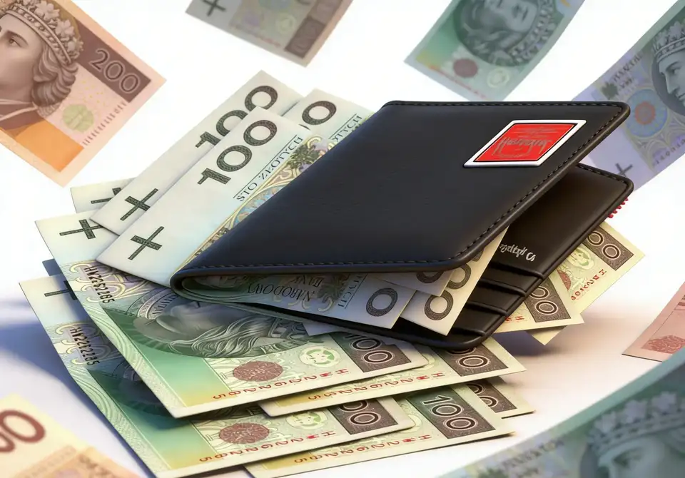 现金流量净额为负数,企业会面临什么? 现金流量净额为负数,企业会面临什么?