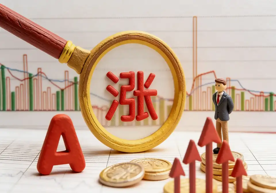 现货黄金为何重挫9%?背后原因你知道吗? 现货黄金为何重挫9%?背后原因你知道吗?