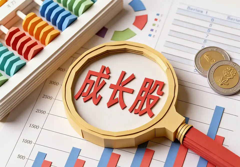 盈大地产2026年上半年收入5.93亿港元,背后原因你知道吗? 盈大地产2026年上半年收入5.93亿港元,背后原因你知道吗?