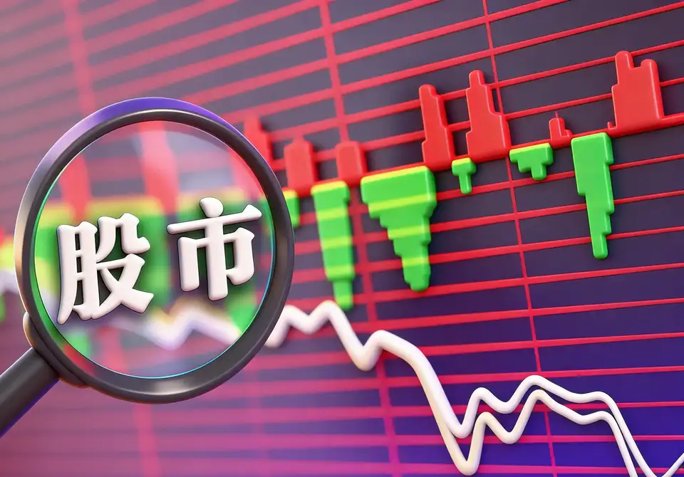 上半年多项先行指标企稳回升,释放了哪些信号? 上半年多项先行指标企稳回升,释放了哪些信号?