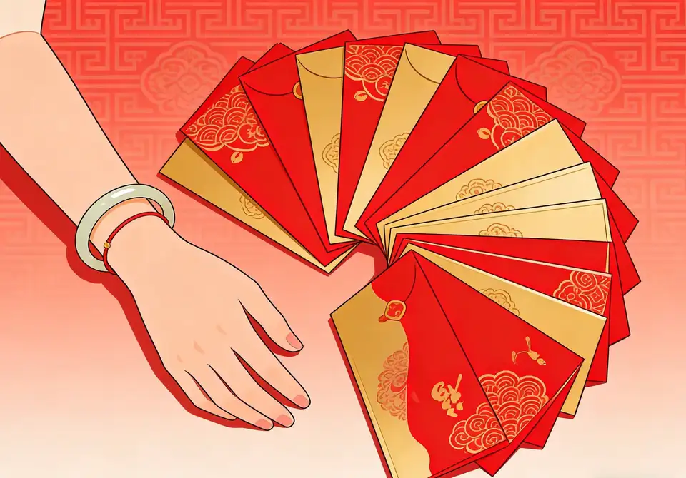 做空指数对股票投资影响几何?是机遇还是挑战? 做空指数对股票投资影响几何?是机遇还是挑战?