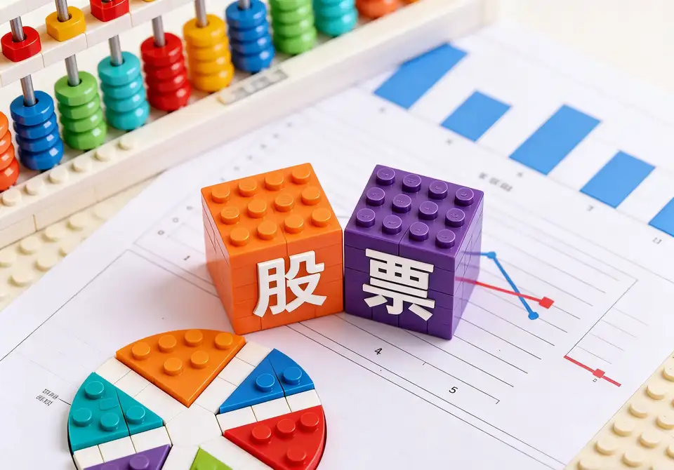 对冲股票操作怎么入门到精通?核心技巧与方法全解析! 对冲股票操作怎么入门到精通?核心技巧与方法全解析!