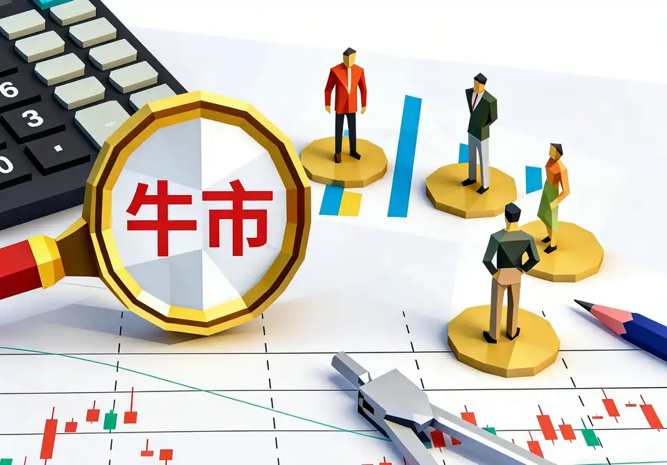新股申购额度为0,投资者该怎么调整策略获取收益? 新股申购额度为0,投资者该怎么调整策略获取收益?