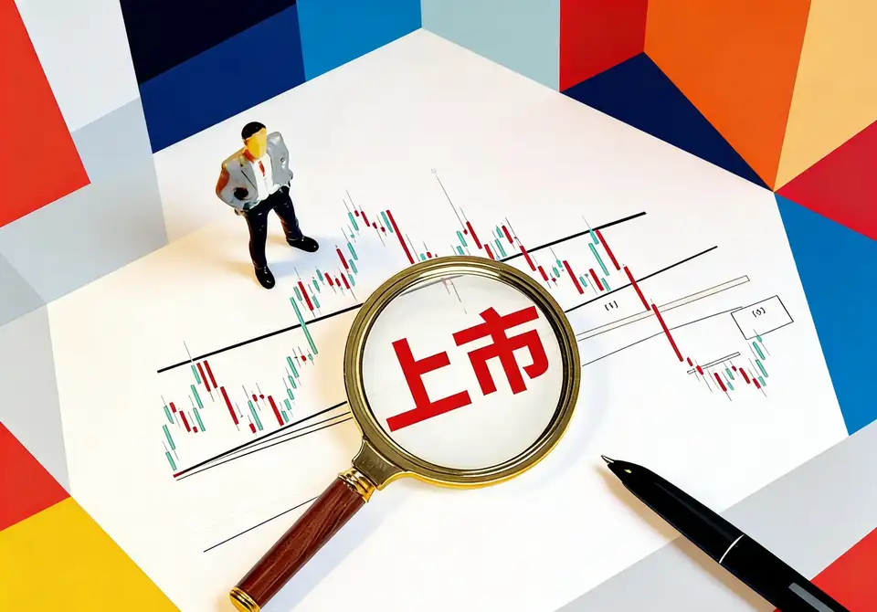 稳定性最高的证券公司究竟什么样?和其他公司有啥不一样? 稳定性最高的证券公司究竟什么样?和其他公司有啥不一样?