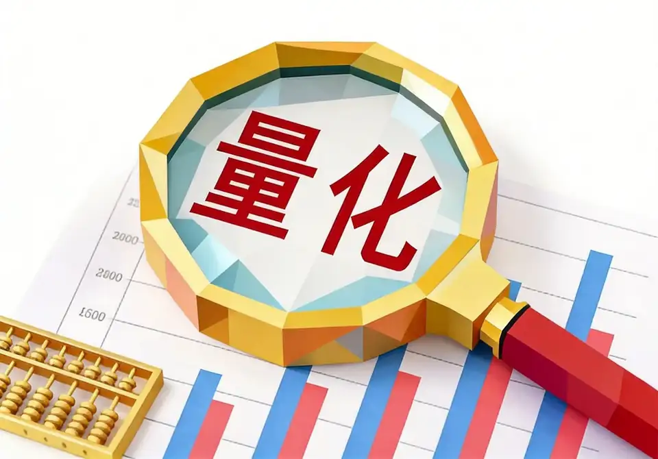 股指期货交易中,如何通过日记分析市场趋势与个人得失? 股指期货交易中,如何通过日记分析市场趋势与个人得失?