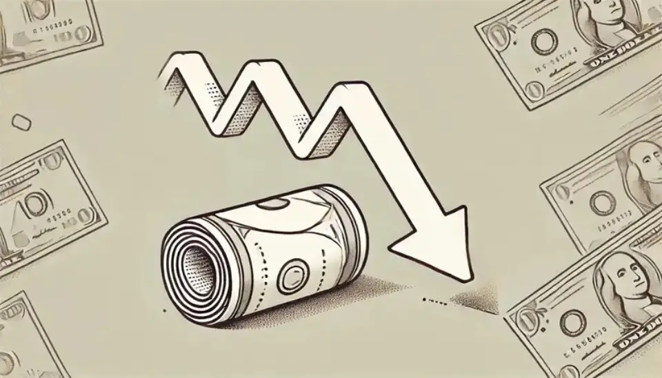 保定期货的特点、优势是什么？投资中如何合理运用？