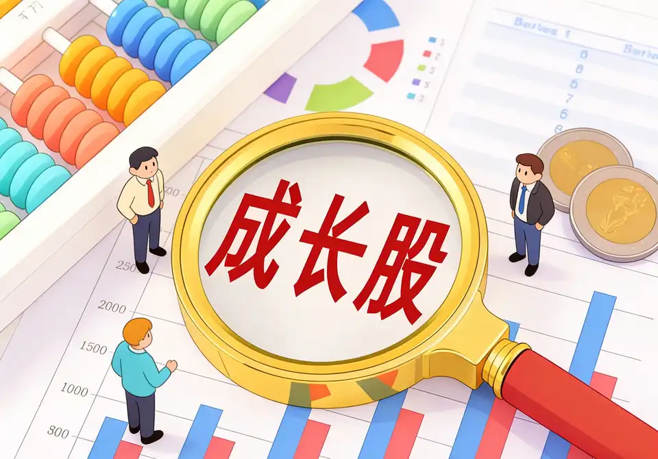 DeepSeek首轮融资约70亿美元,这意味着什么? DeepSeek首轮融资约70亿美元,这意味着什么?