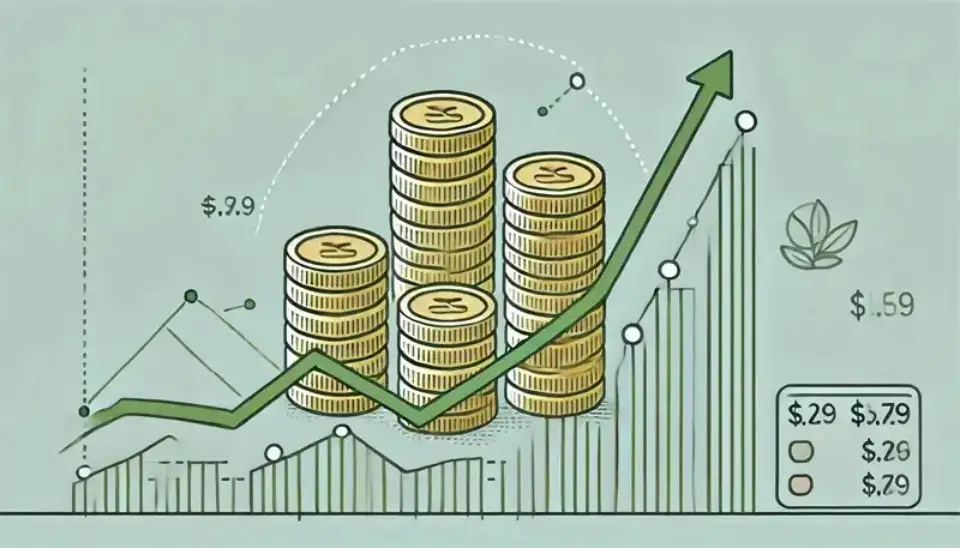 通达信API接口助力Python开发,如何精准获取与分析股票数据? 通达信API接口助力Python开发,如何精准获取与分析股票数据?