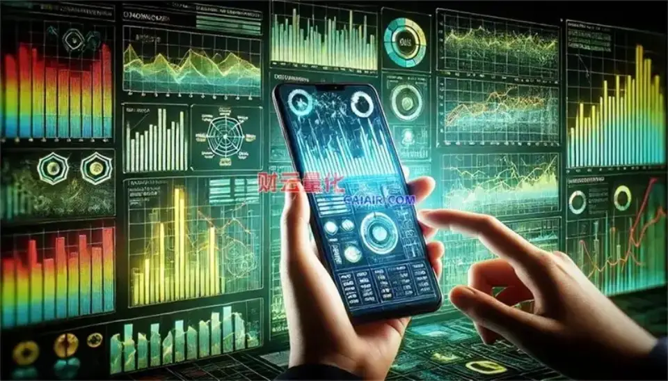 如何通过股指期货交易日记把握行情变化实现收益最大化？
