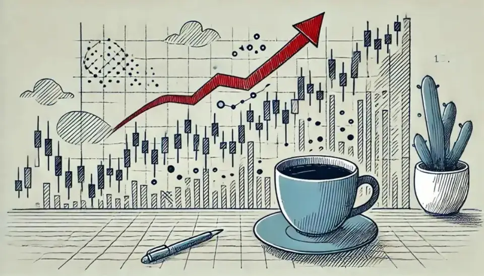 如何用Python实现精准分析股票走势并预测未来趋势的股票分析系统? 如何用Python实现精准分析股票走势并预测未来趋势的股票分析系统?