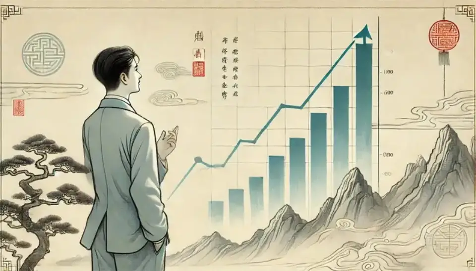 机器人运动会热身现场为何跑姿各异？