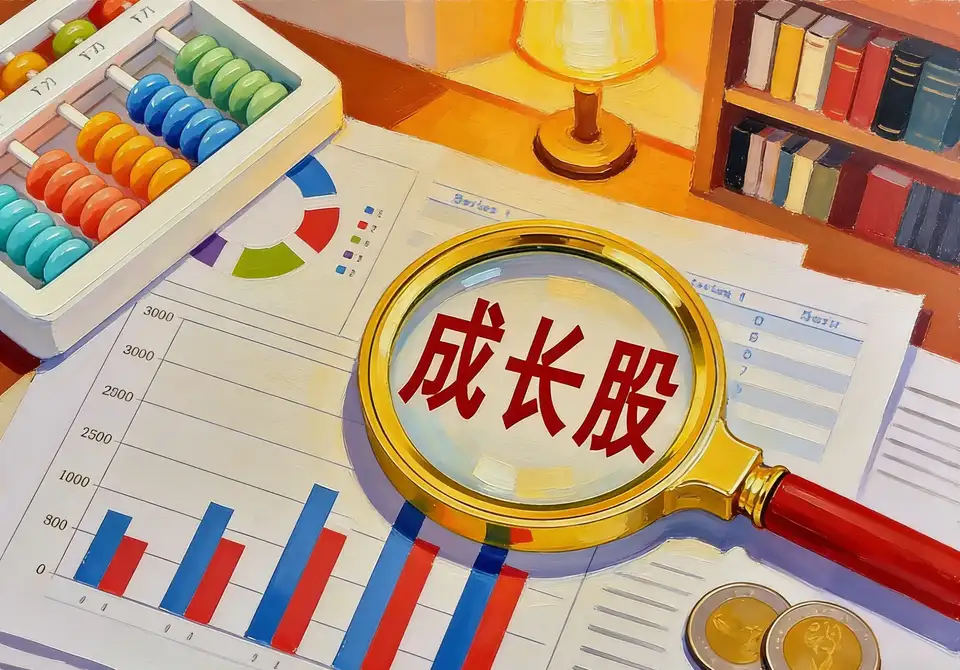 非农数据公布,对股市和基金有何影响? 非农数据公布,对股市和基金有何影响?