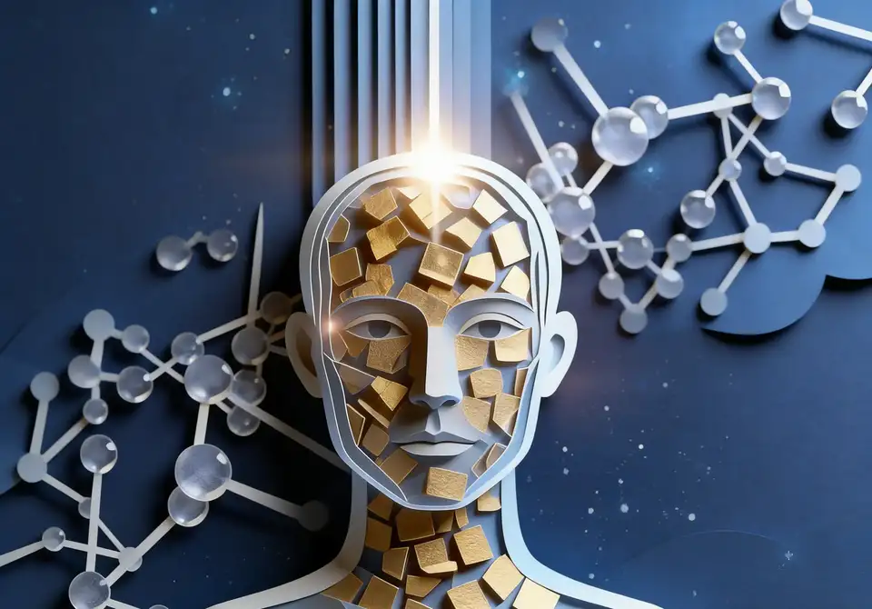 如何依据期货做多做空信号指标制定交易策略并稳健盈利? 如何依据期货做多做空信号指标制定交易策略并稳健盈利?